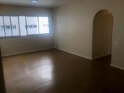 Apartamento à venda, Vila Mariana, São Paulo, SP