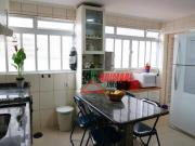 Apartamento à venda Vila Mariana São Paulo/SP