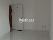 Apartamento à venda, Vila Marieta, Campinas, SP