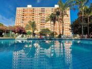 Apartamento à venda Vila Marieta Campinas/SP