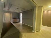 Apartamento a venda Vila Mascote 1 dormitório 1 suite 1...