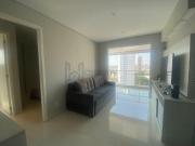 Apartamento a venda Vila Mascote 1 dormitório 1 suite 1...