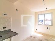 Apartamento à Venda Vila Mascote, 1 Quarto, 24 m2