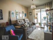 Apartamento à Venda Vila Mascote, 1 Quarto, 53 m² São Paulo
