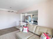 Apartamento à Venda Vila Mascote, 1 Quarto, 53 m² São Paulo