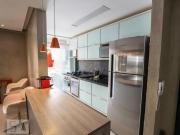 Apartamento à Venda Vila Mascote, 2 Quartos, 105 m² São...