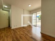 Apartamento à Venda Vila Mascote, 2 Quartos, 112 m² São...
