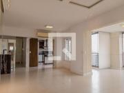Apartamento à Venda Vila Mascote, 2 Quartos, 130 m2