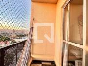 Apartamento à Venda Vila Mascote, 2 Quartos, 51 m2