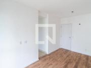 Apartamento à Venda Vila Mascote, 2 Quartos, 57 m2