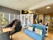 Apartamento à Venda Vila Mascote, 2 Quartos, 63 m² São Paulo