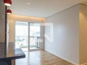Apartamento à Venda Vila Mascote, 2 Quartos, 64 m² São Paulo