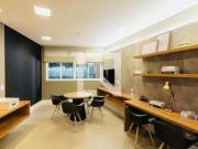 Apartamento à Venda Vila Mascote, 2 Quartos, 64 m² São Paulo