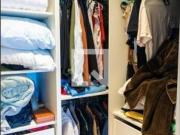 Apartamento à Venda Vila Mascote, 2 Quartos, 69 m² São Paulo