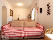 Apartamento à Venda Vila Mascote, 2 Quartos, 75 m² São Paulo