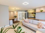 Apartamento à Venda Vila Mascote, 2 Quartos, 81 m2