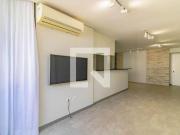 Apartamento à Venda Vila Mascote, 2 Quartos, 85 m² São Paulo