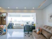 Apartamento à Venda Vila Mascote, 2 Quartos, 87 m2