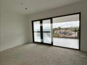 Apartamento à Venda Vila Mascote, 3 Quartos, 114 m2