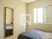 Apartamento à Venda Vila Mascote, 3 Quartos, 116 m2