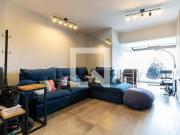 Apartamento à Venda Vila Mascote, 3 Quartos, 136 m² São...