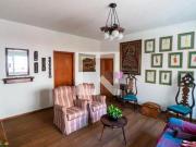 Apartamento à Venda Vila Mascote, 3 Quartos, 152 m² São...