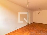 Apartamento à Venda Vila Mascote, 3 Quartos, 70 m² São Paulo