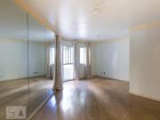 Apartamento à Venda Vila Mascote, 3 Quartos, 83 m² São Paulo