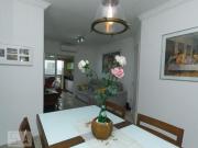 Apartamento à Venda Vila Mascote, 3 Quartos, 83 m² São Paulo