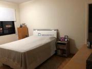 Apartamento a Venda Vila Mascote 3 Suítes