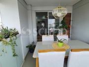 APARTAMENTO À VENDA VILA MASCOTE