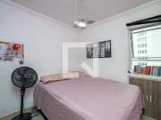 Apartamento à Venda Vila Mascote, 4 Quartos, 67 m2