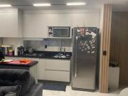 Apartamento à Venda Vila Mascote Zona Sul SP