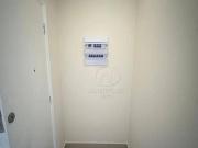 Apartamento à venda Vila Matias Santos/SP