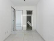 Apartamento à Venda Vila Matilde, 2 Quartos, 35 m² São Paulo