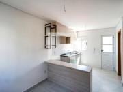 Apartamento à Venda Vila Matilde, 2 Quartos, 38 m2