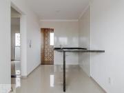 Apartamento à Venda Vila Matilde, 2 Quartos, 50 m2