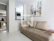 Apartamento à Venda Vila Matilde, 2 Quartos, 50 m2
