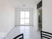 Apartamento à Venda Vila Matilde, 2 Quartos, 52 m² São Paulo