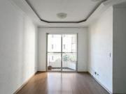 Apartamento à Venda Vila Matilde, 2 Quartos, 60 m2