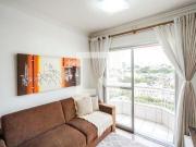 Apartamento à Venda Vila Matilde, 2 Quartos, 73 m2