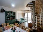 Apartamento à Venda Vila Matilde, 3 Quartos, 250 m2