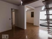 Apartamento à Venda Vila Matilde, 4 Quartos, 281 m² São... Apartamento à Venda Vila Matilde, 4 Quartos, 281 m² São...