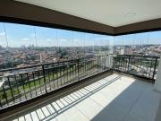 Apartamento à venda Vila Matilde 73m2 / São Paulo /...