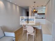 Apartamento à venda, Vila Matilde, São Paulo, SP