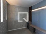 Apartamento à Venda Vila Mazzei, 1 Quarto, 28 m2