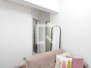 Apartamento à Venda Vila Mazzei, 1 Quarto, 30 m² São Paulo