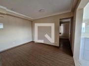 Apartamento à Venda Vila Mazzei, 1 Quarto, 42 m² São Paulo