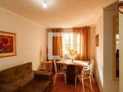 Apartamento à Venda Vila Mazzei, 2 Quartos, 49 m² São Paulo