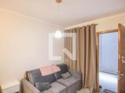 Apartamento à Venda Vila Mazzei, 2 Quartos, 50 m² São Paulo